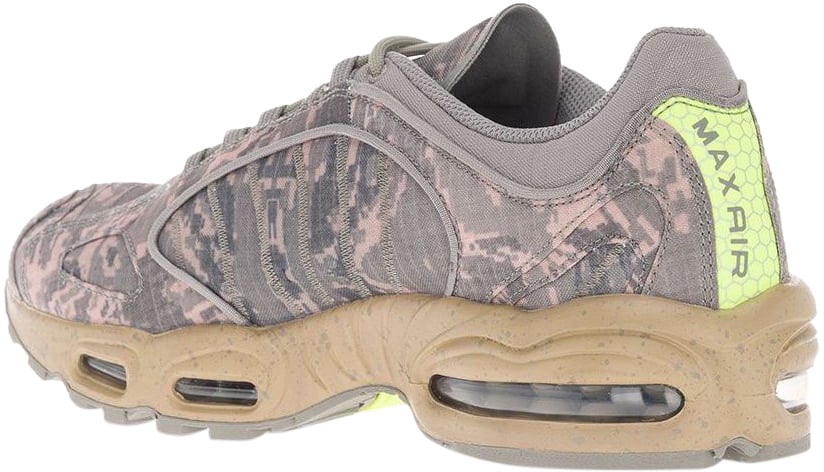 Air Max Tailwind Iv Sp Sneakers