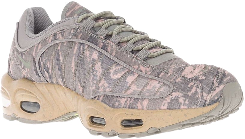 Air Max Tailwind Iv Sp Sneakers
