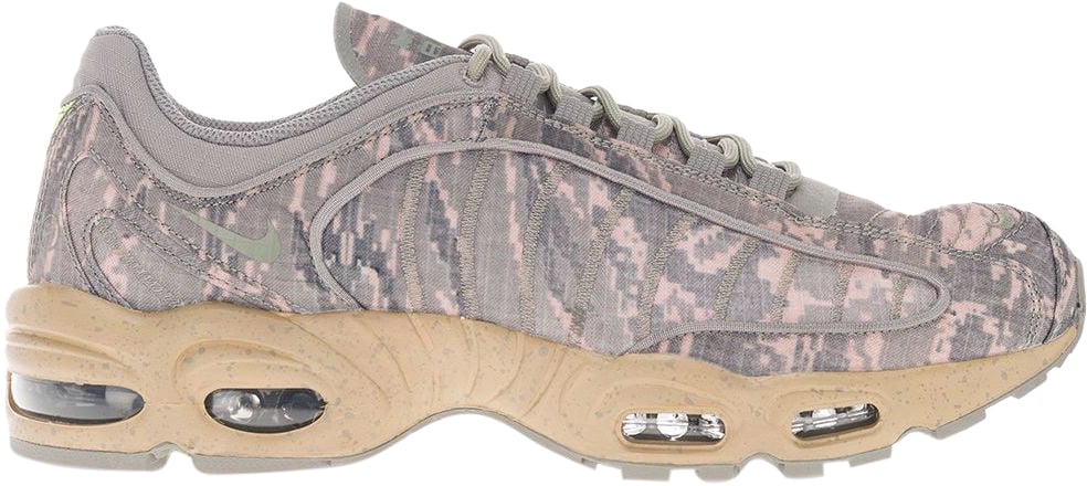 Air Max Tailwind Iv Sp Sneakers