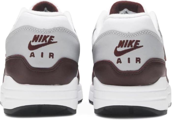 Air Max 1 Mystic Dates