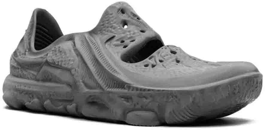 Ispa Universal Sneakers