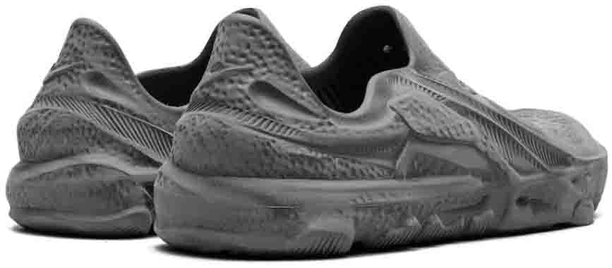 Ispa Universal Sneakers