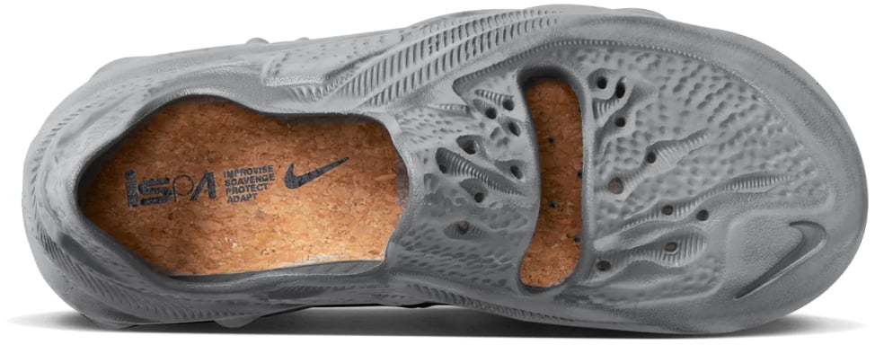 Ispa Universal Sneakers