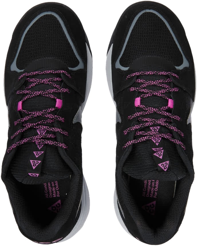 Acg Lowcate Sneakers