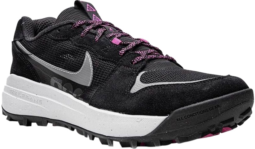 Acg Lowcate Sneakers