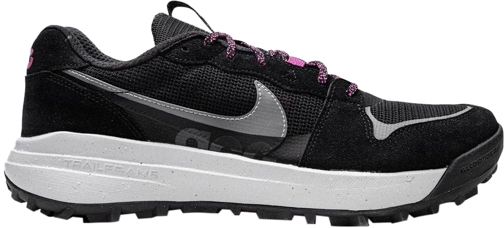 Acg Lowcate Sneakers