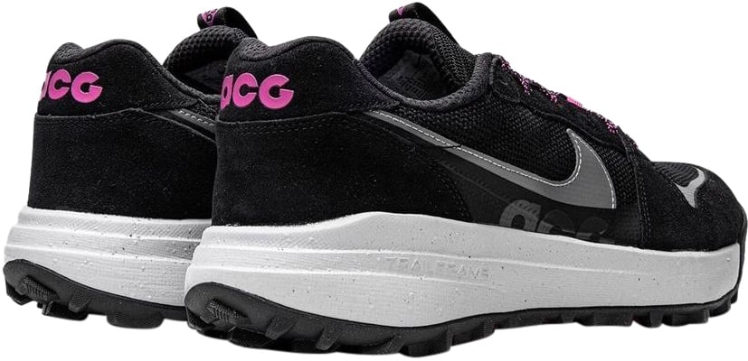Acg Lowcate Sneakers