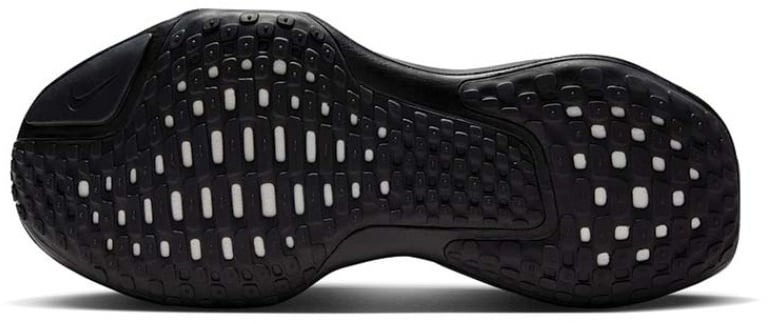 Nike ZoomX Invincible Run 3 Black