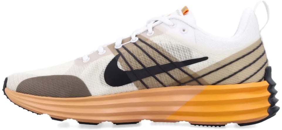 Lunar Roam Sneakers