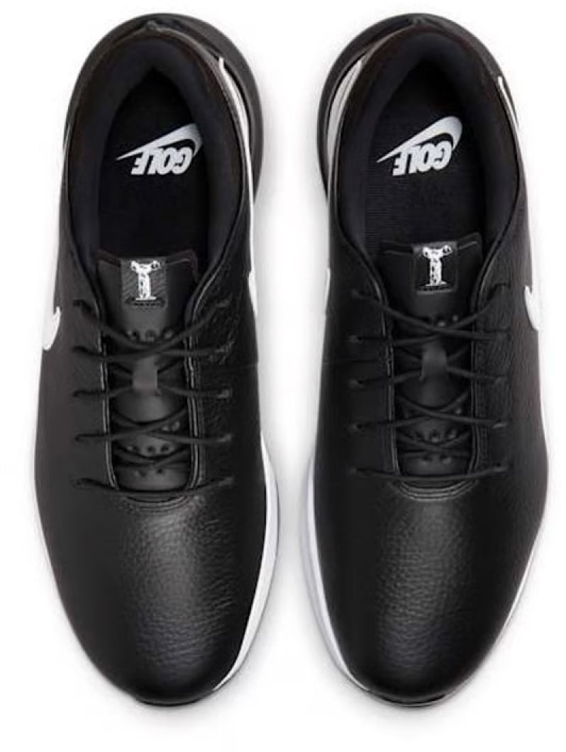 Golf Air Zoom Victory Tour 3 Sneakers