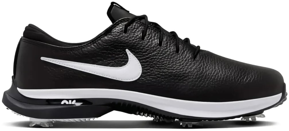 Golf Air Zoom Victory Tour 3 Sneakers