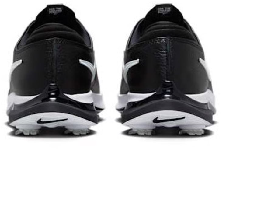 Golf Air Zoom Victory Tour 3 Sneakers