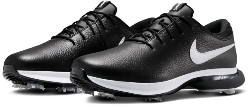 Golf Air Zoom Victory Tour 3 Sneakers