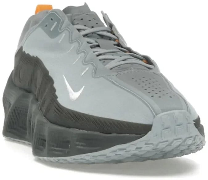Nike Ava Rover Wolf Grey