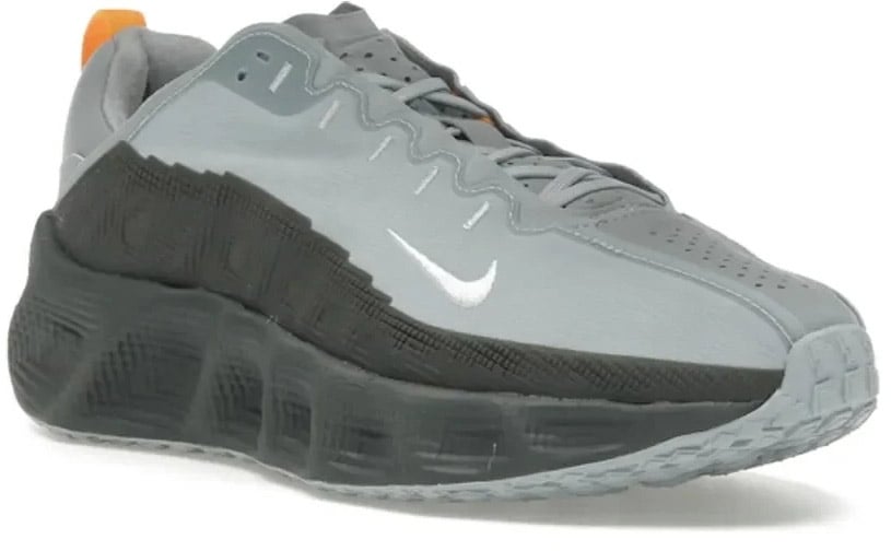 Nike Ava Rover Wolf Grey