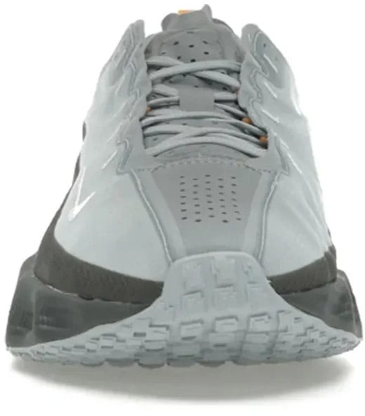Nike Ava Rover Wolf Grey
