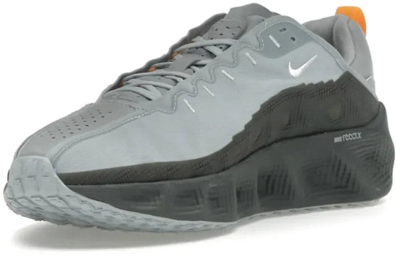 Nike Ava Rover Wolf Grey
