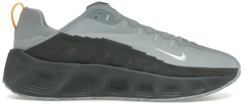 Nike Ava Rover Wolf Grey