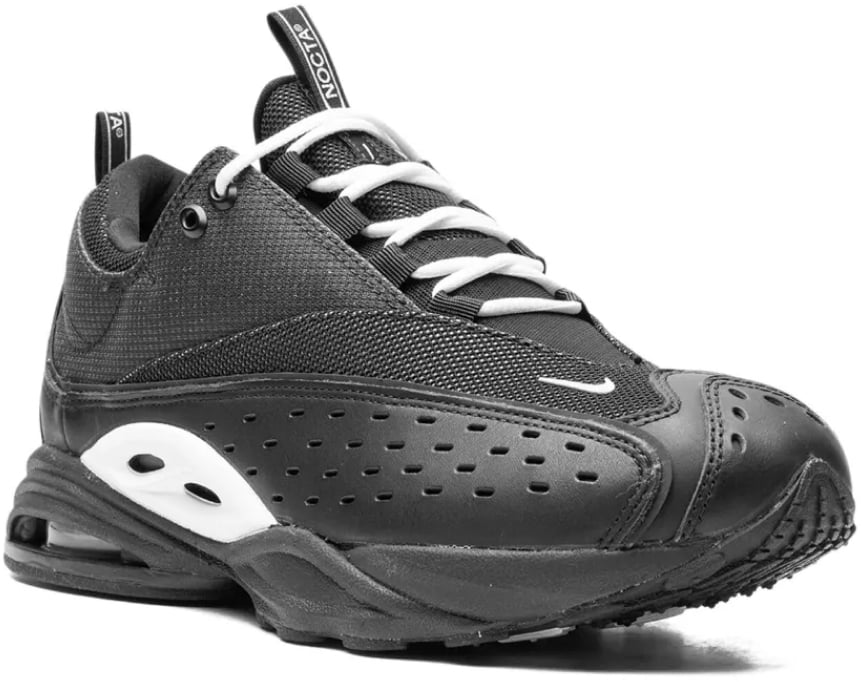 Air Zoom Drive X Drake Nocta Sneakers