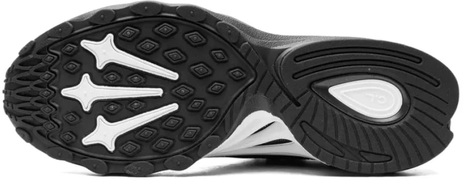 Air Zoom Drive X Drake Nocta Sneakers