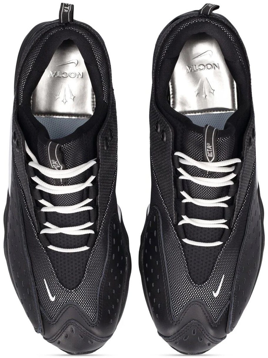Air Zoom Drive X Drake Nocta Sneakers