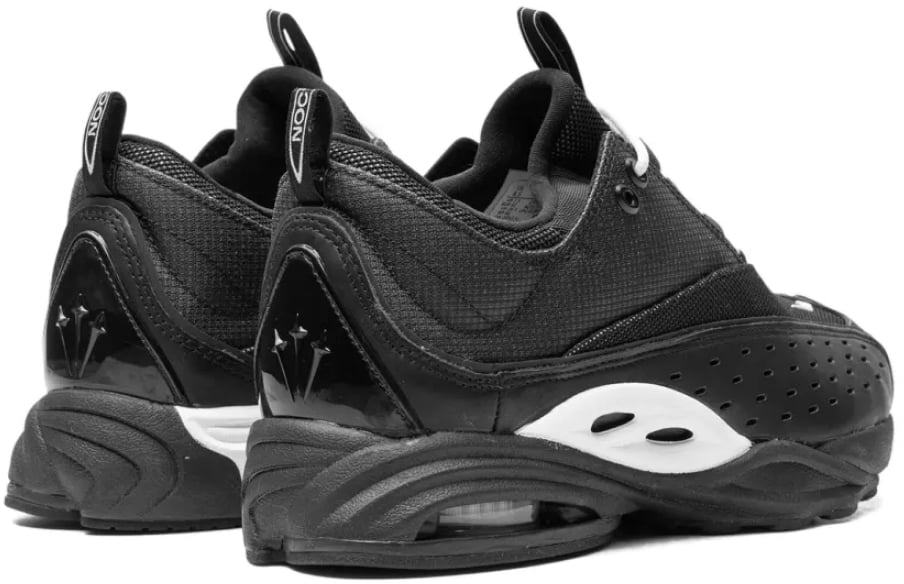 Air Zoom Drive X Drake Nocta Sneakers