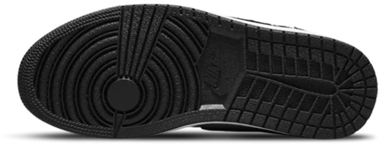 Air Jordan 1 Retro High OG Twist 2.0