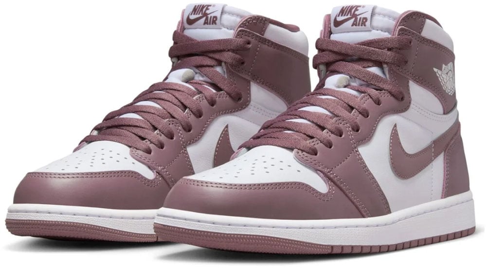 Air Jordan 1 Retro High Og Sneakers