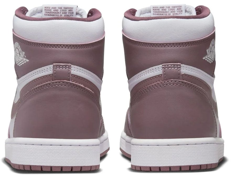 Air Jordan 1 Retro High Og Sneakers
