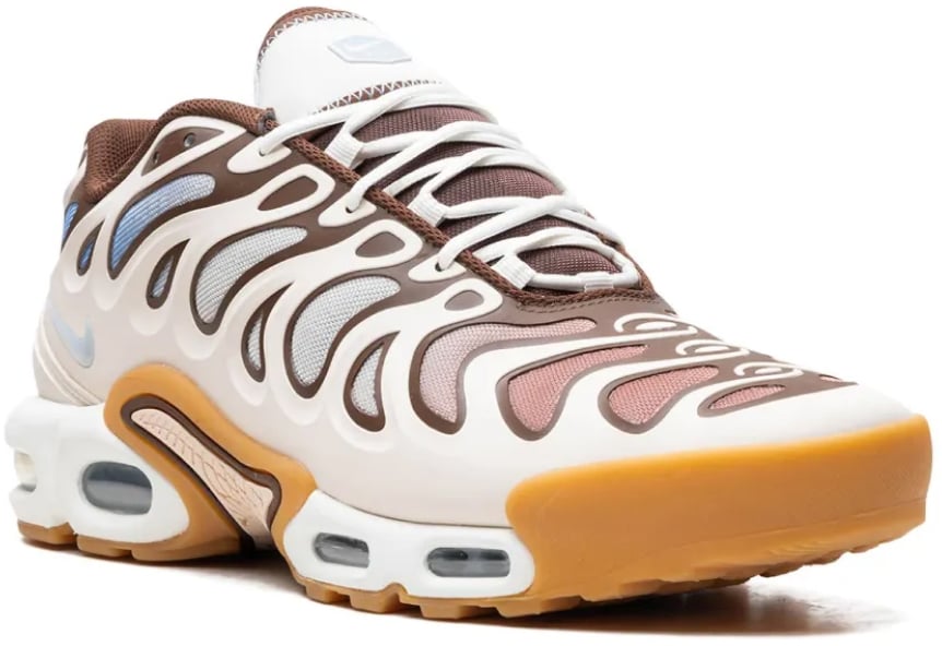 Air Max Plus Drift Sneakers