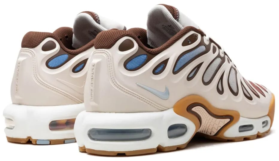 Air Max Plus Drift Sneakers