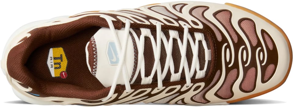 Air Max Plus Drift Sneakers