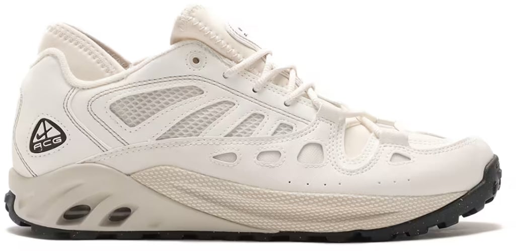 Acg Air Exploraid Sneakers