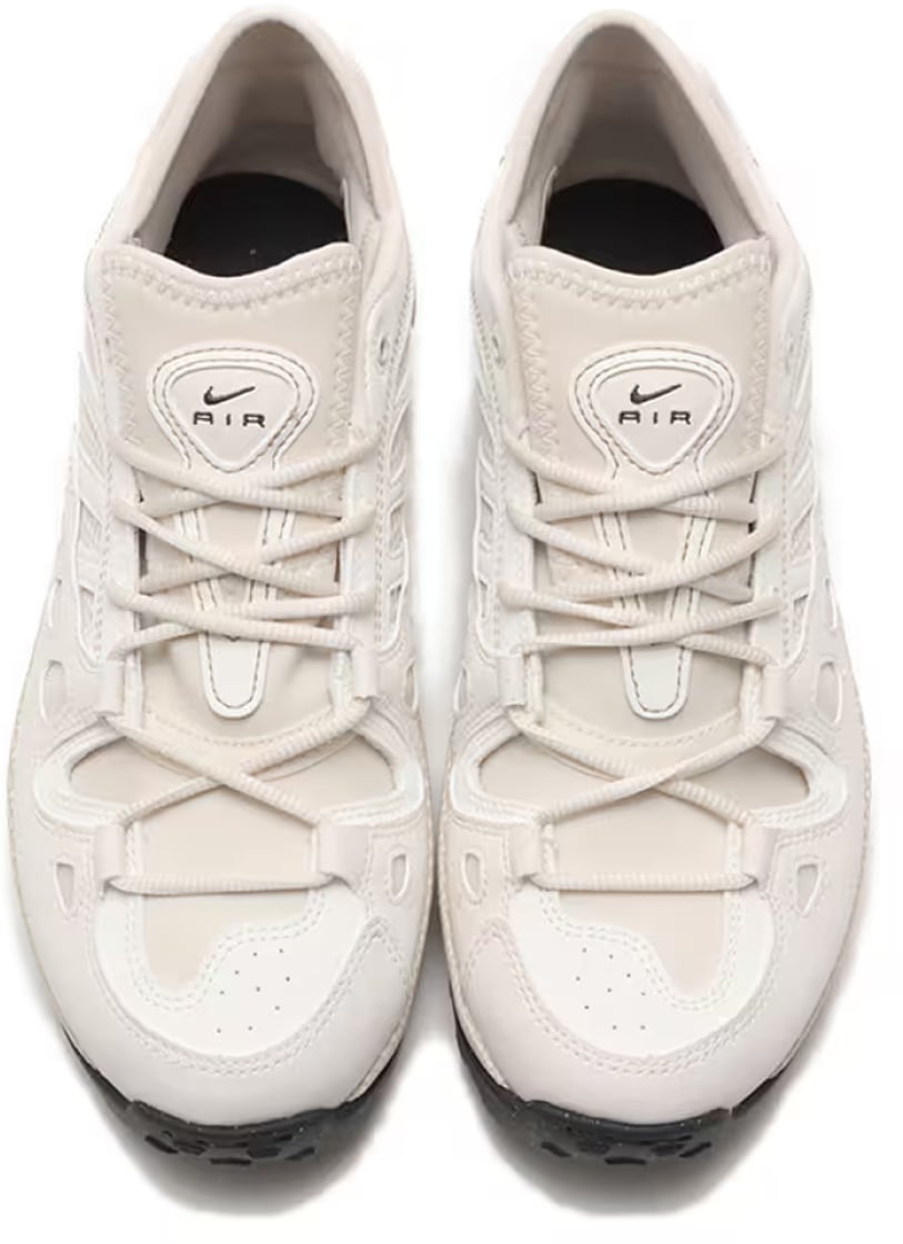 Acg Air Exploraid Sneakers