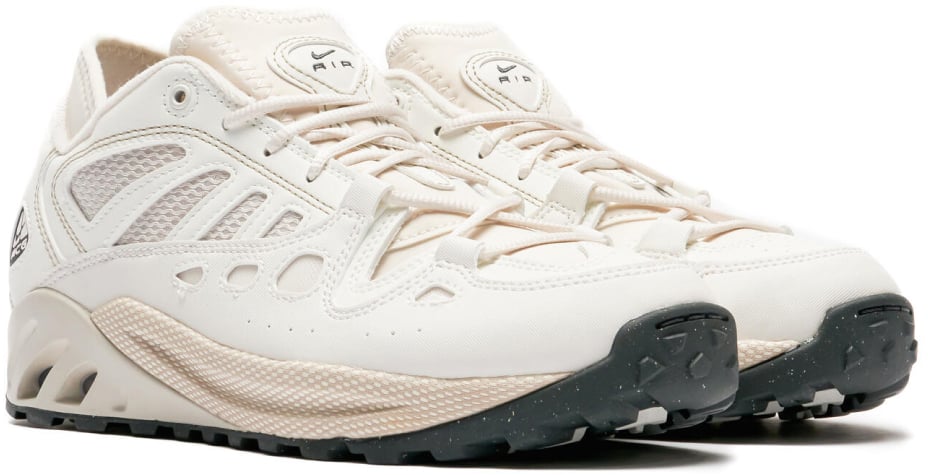 Acg Air Exploraid Sneakers