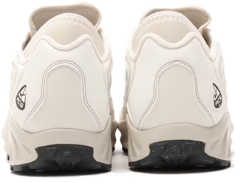 Acg Air Exploraid Sneakers