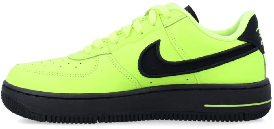 Air Force 1 Dance Sneakers