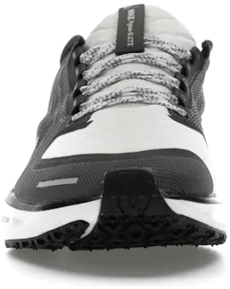 Nike Air Zoom Pegasus 41 Gore-Tex Black Anthracite Iron Grey Summit White