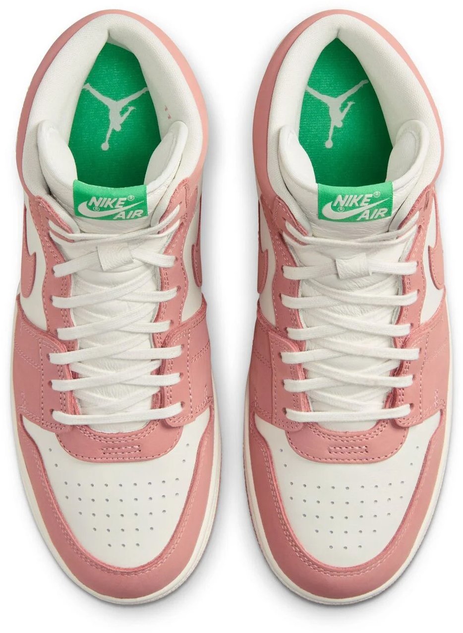 Jordan Air Ship Pe Sp Sneakers