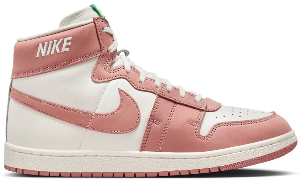 Jordan Air Ship Pe Sp Sneakers