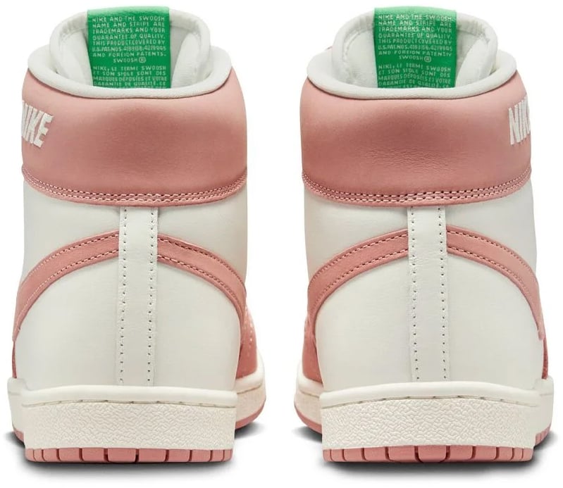 Jordan Air Ship Pe Sp Sneakers