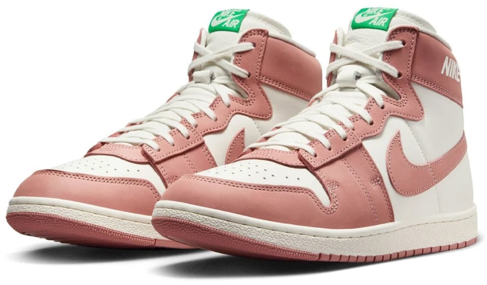 Jordan Air Ship Pe Sp Sneakers