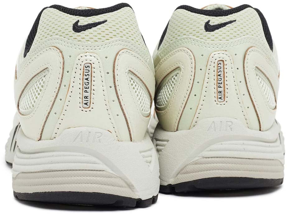 Air Peg 2k5 Sea Glass Sneakers