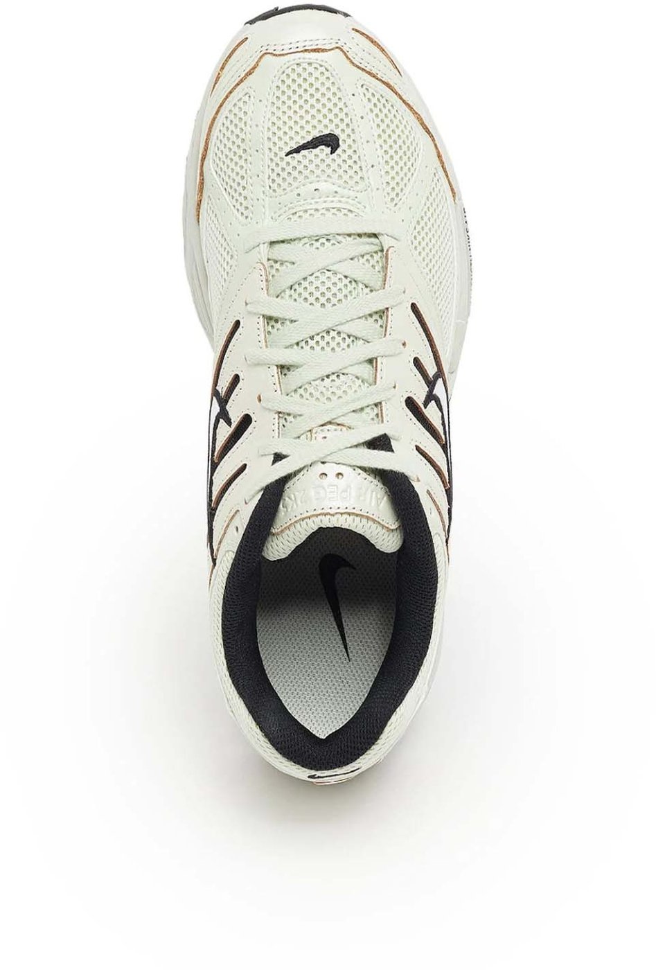Air Peg 2k5 Sea Glass Sneakers