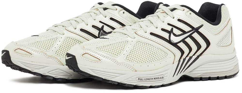 Air Peg 2k5 Sea Glass Sneakers