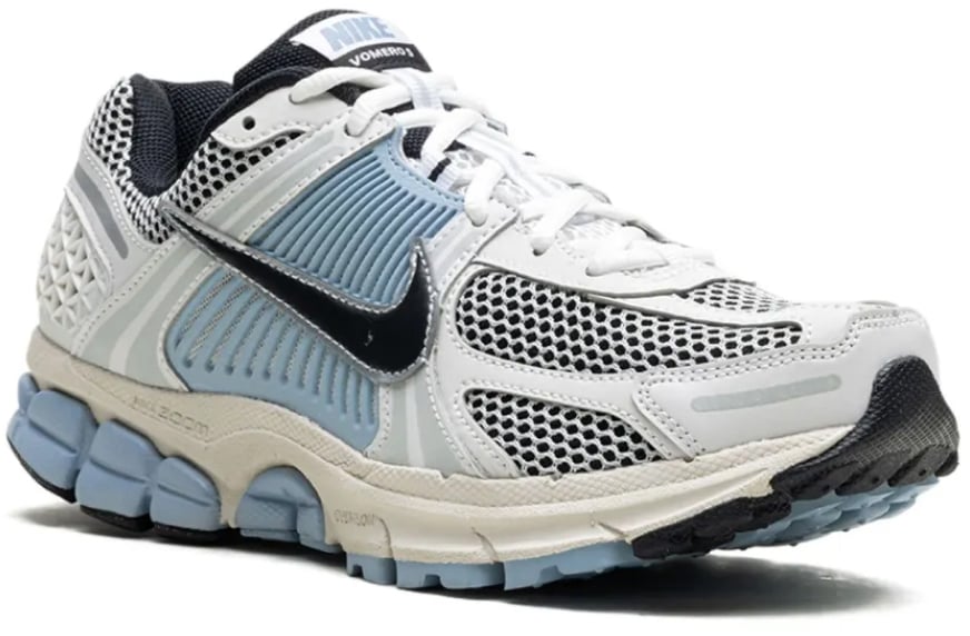 Zoom Vomero 5 Sneakers
