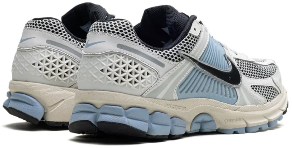 Zoom Vomero 5 Sneakers