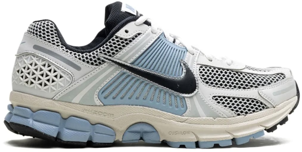 Zoom Vomero 5 Sneakers