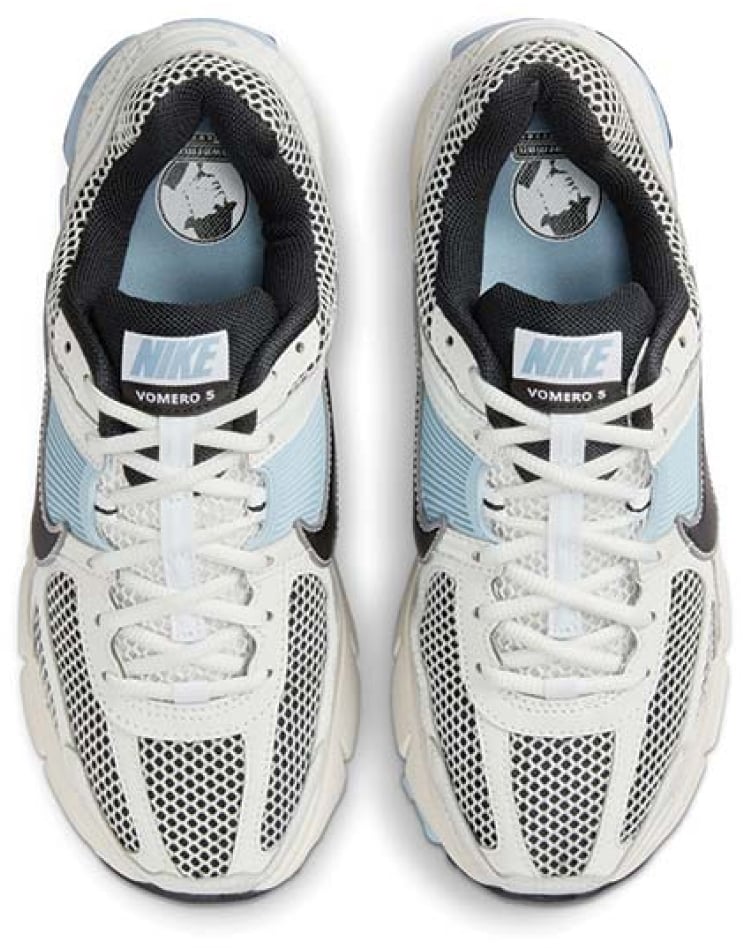 Zoom Vomero 5 Sneakers
