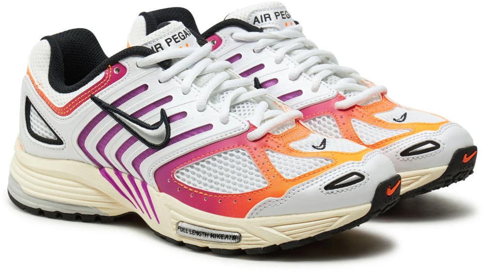 Air Pegasus 2005 Sneakers